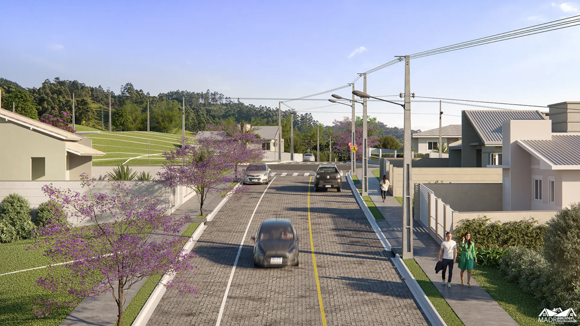 madriimoveis-alinea-belvedere-1920x1080-1
