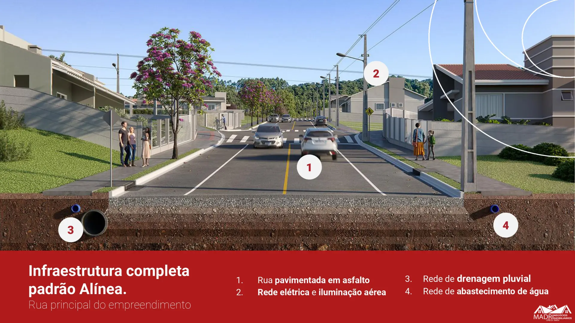 madriimoveis-alinea-belvedere-1920x1080-10