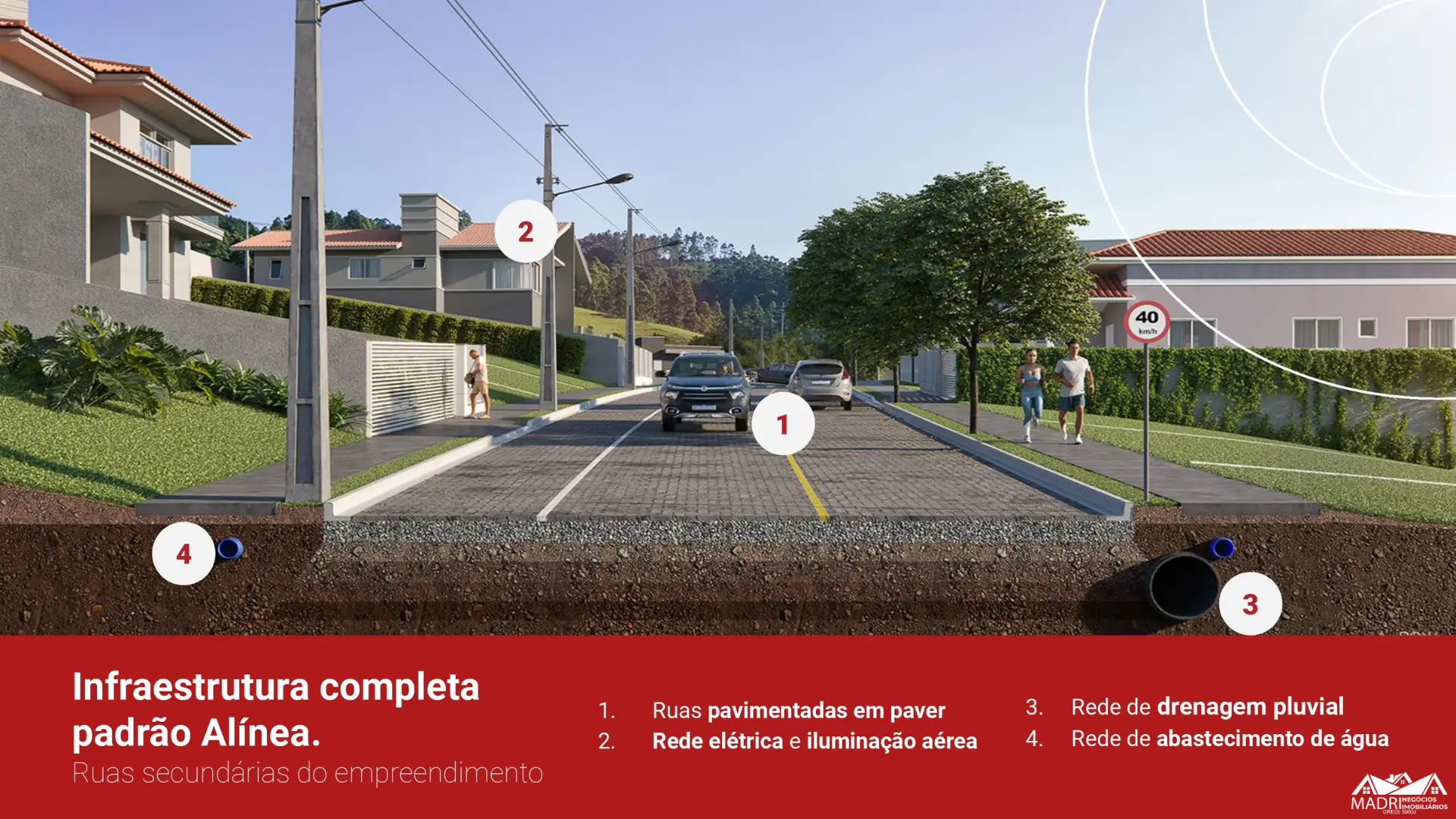 madriimoveis-alinea-belvedere-1920x1080-11