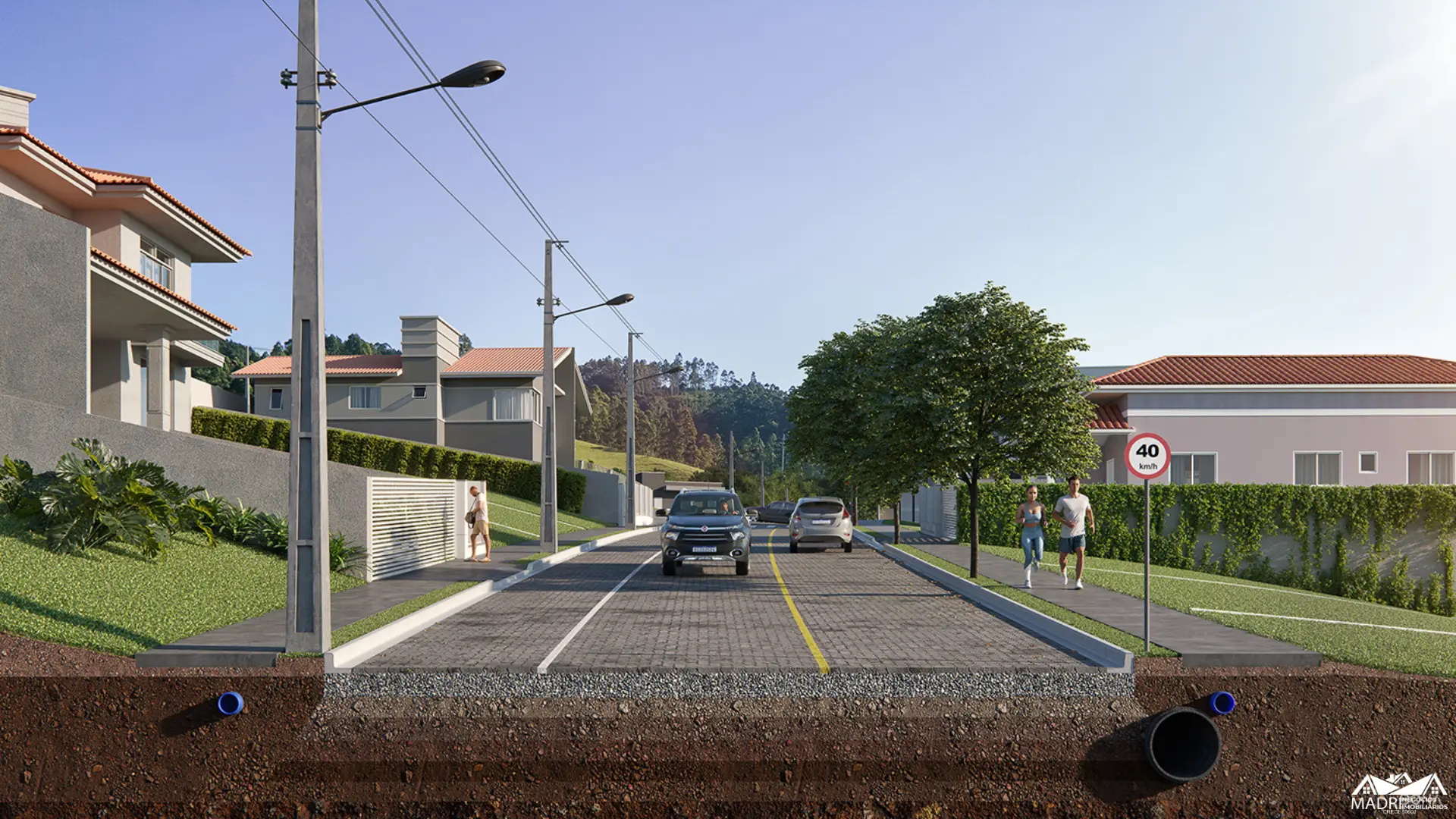 madriimoveis-alinea-belvedere-1920x1080-2