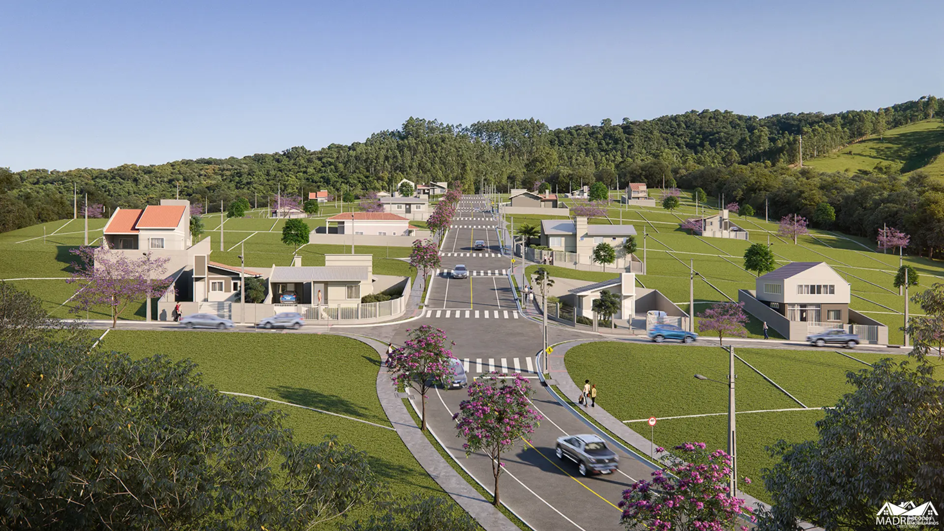 madriimoveis-alinea-belvedere-1920x1080-5
