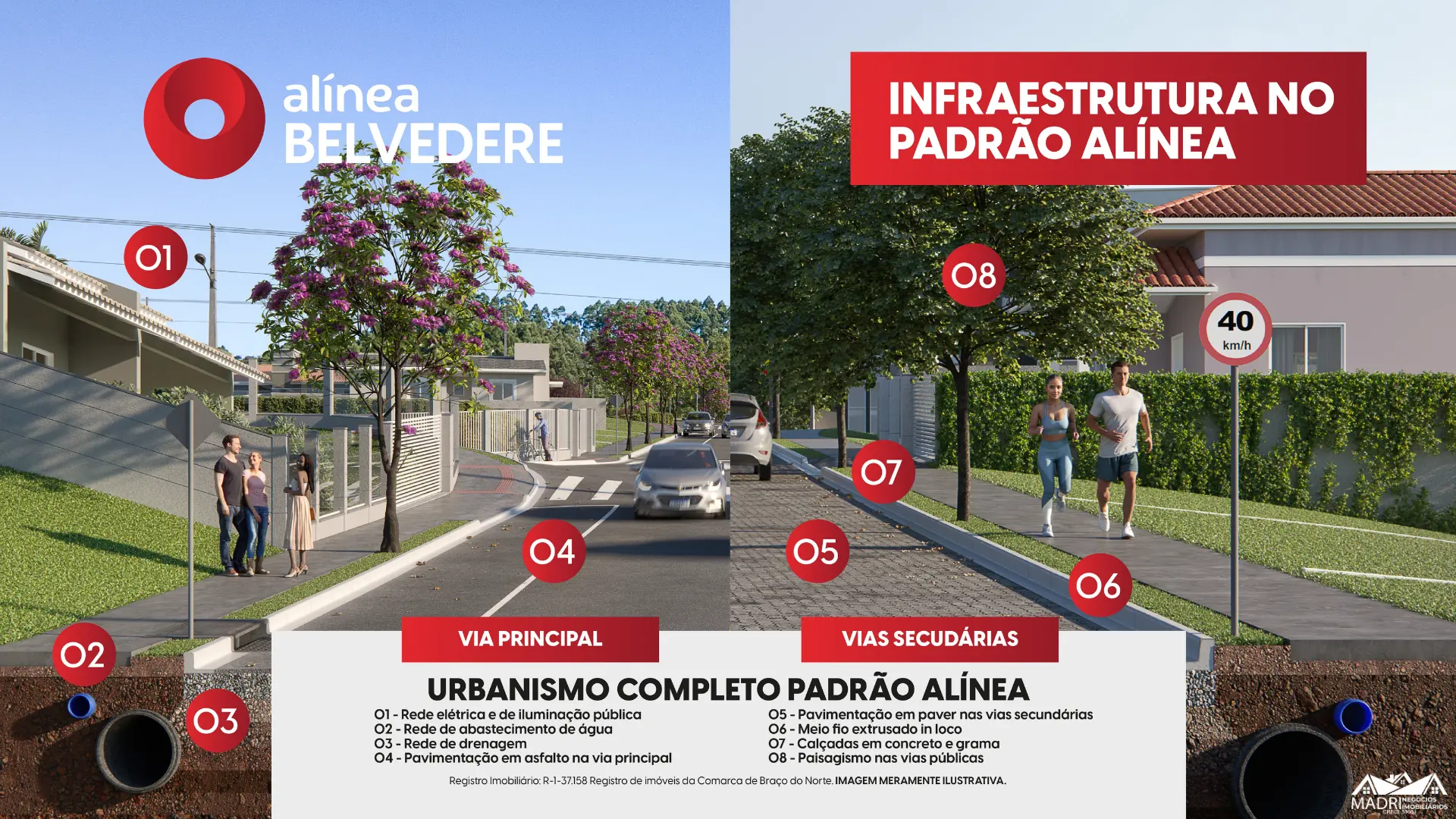 madriimoveis-alinea-belvedere-1920x1080-8