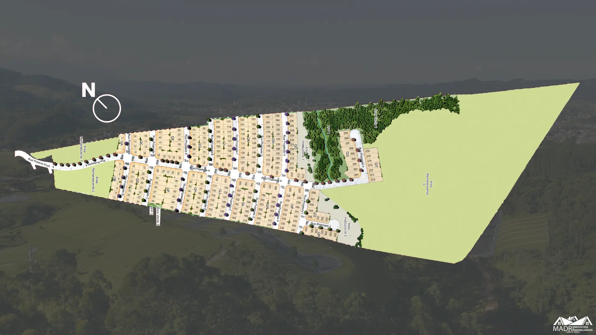 madriimoveis-alinea-belvedere-1920x1080-9