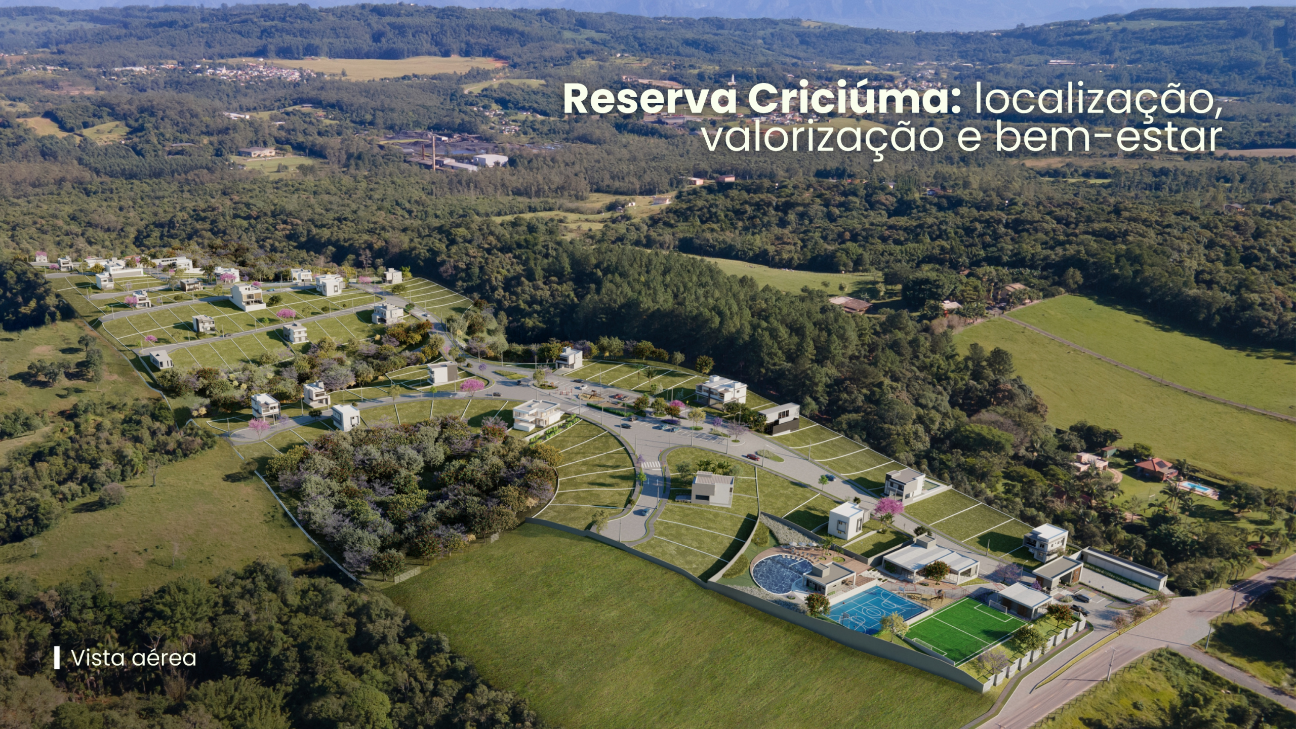 madriimoveis-alinea-reserva-criciuma-page (10)