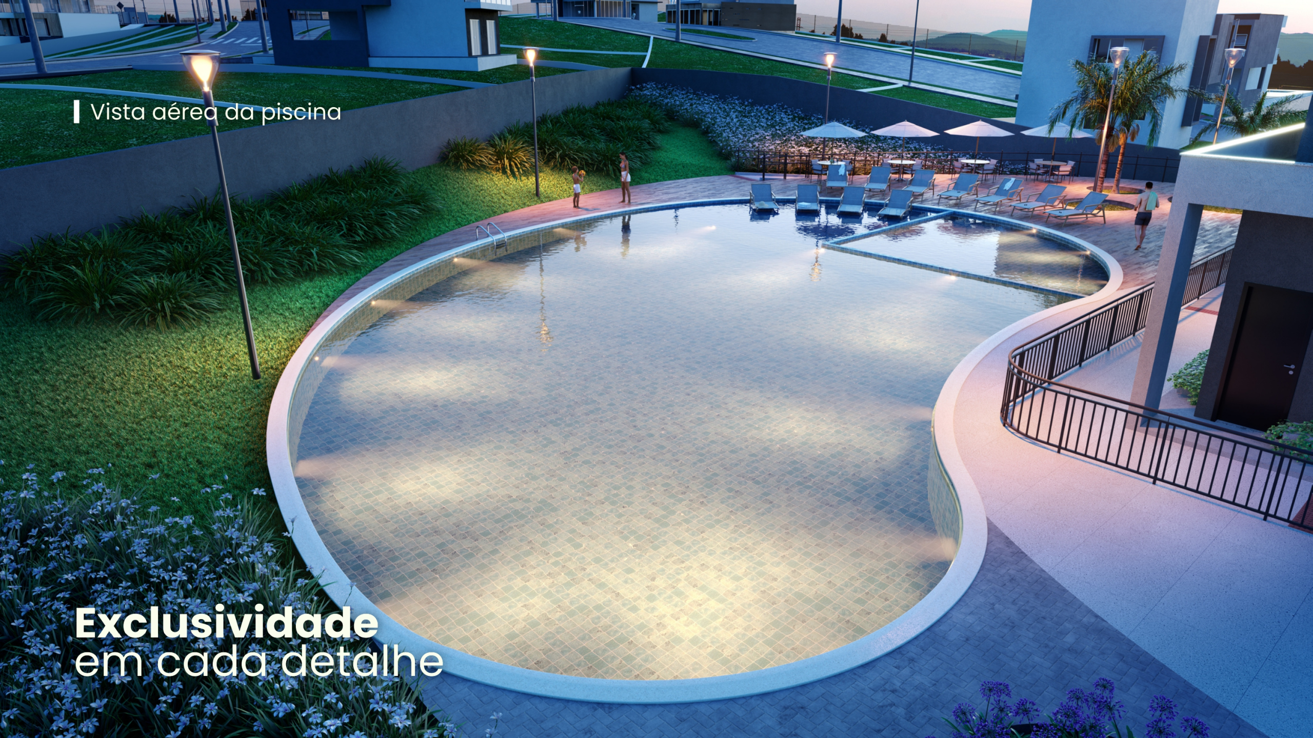 madriimoveis-alinea-reserva-criciuma-page (11)