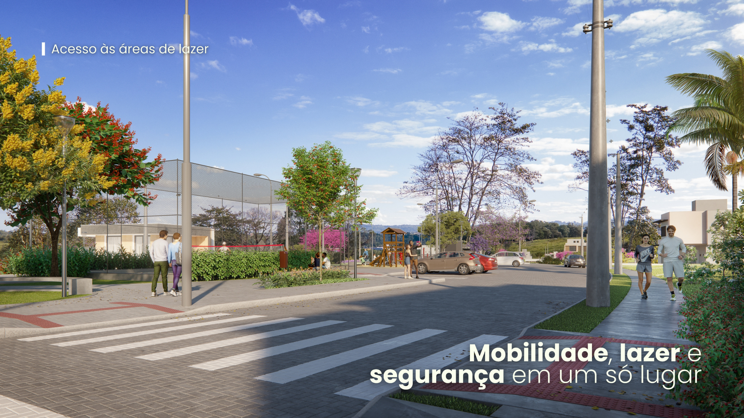 madriimoveis-alinea-reserva-criciuma-page (12)