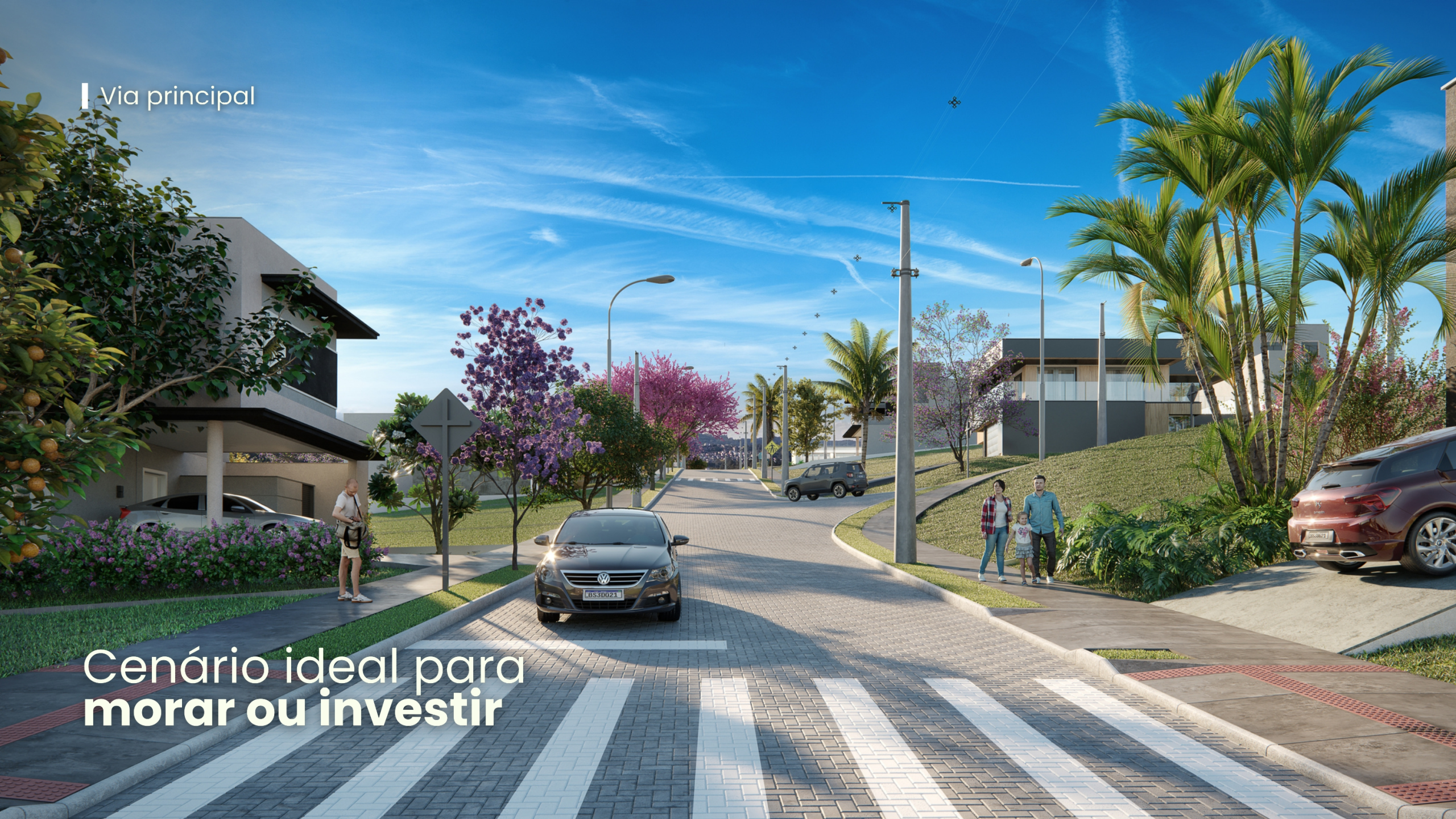 madriimoveis-alinea-reserva-criciuma-page (13)
