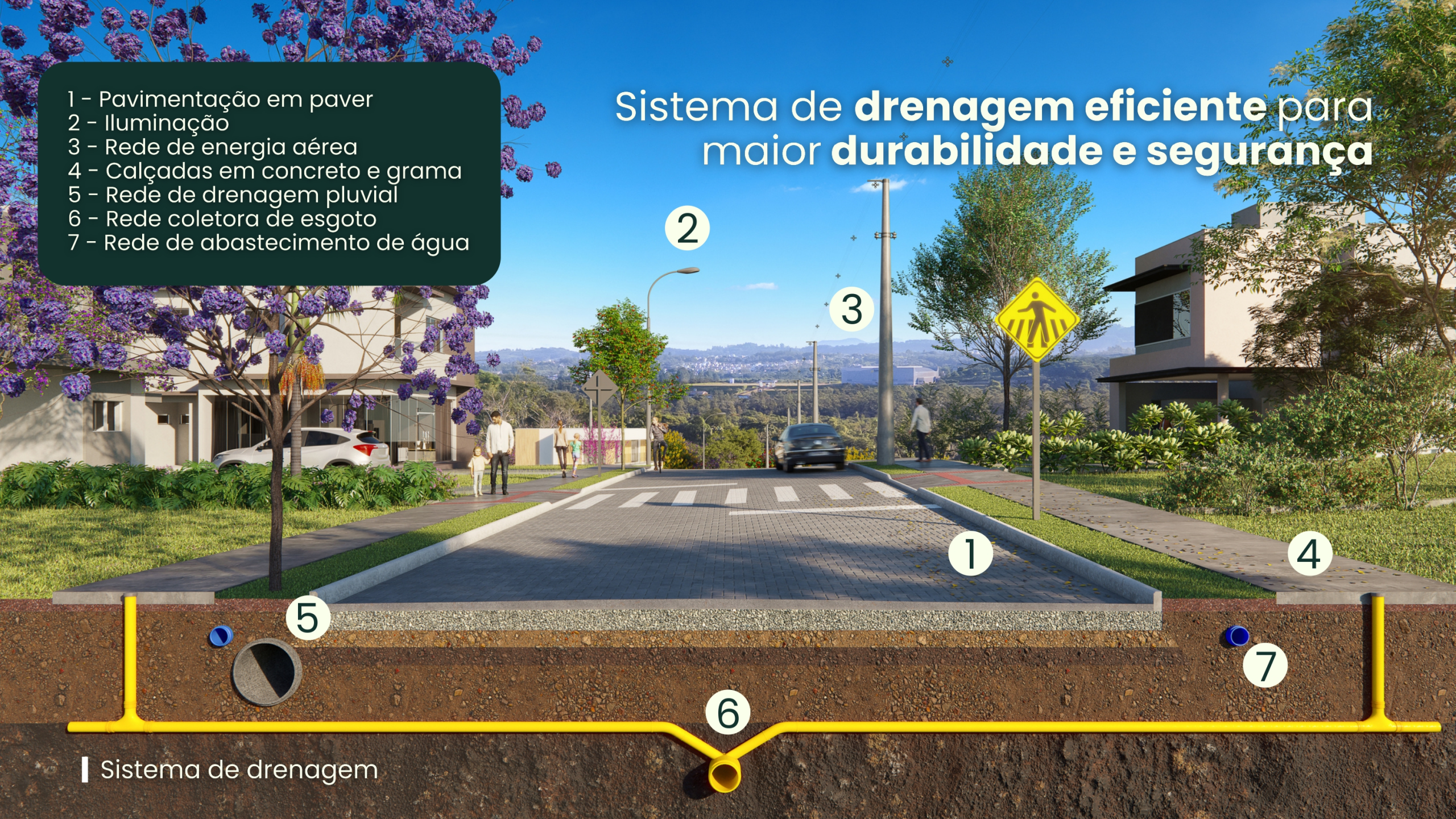 madriimoveis-alinea-reserva-criciuma-page (14)
