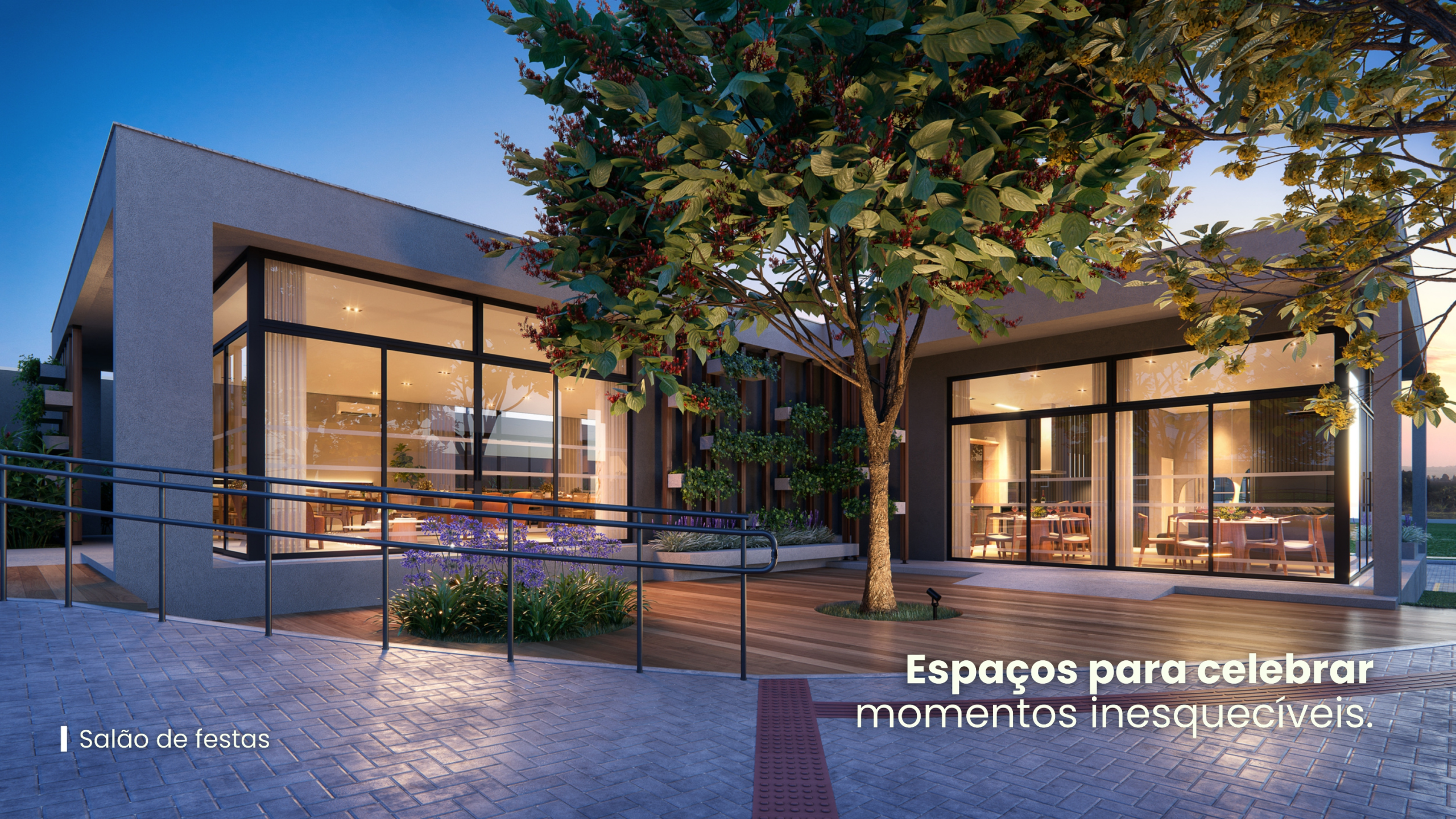 madriimoveis-alinea-reserva-criciuma-page (15)