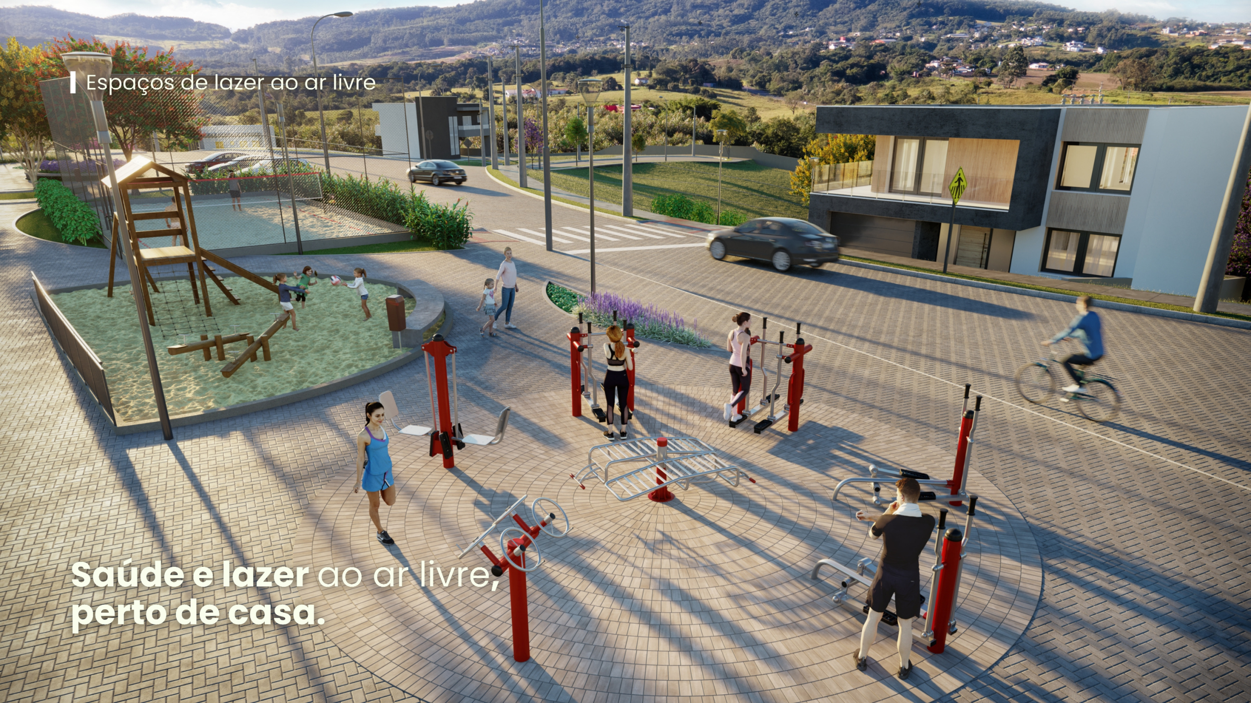 madriimoveis-alinea-reserva-criciuma-page (16)