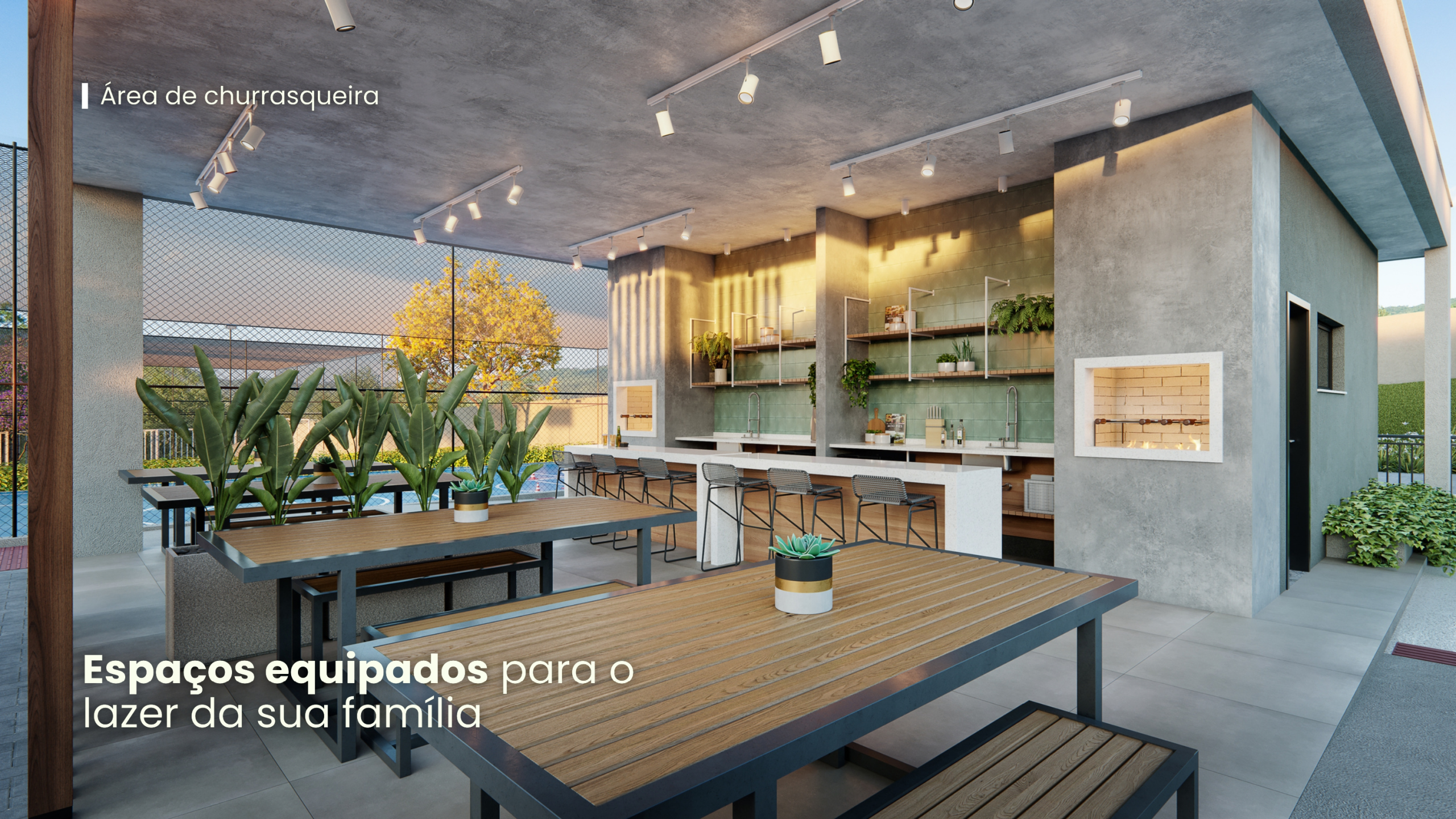 madriimoveis-alinea-reserva-criciuma-page (17)