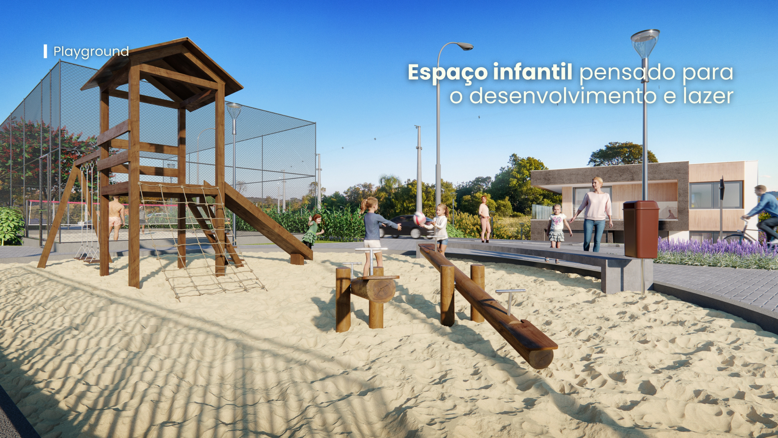 madriimoveis-alinea-reserva-criciuma-page (18)