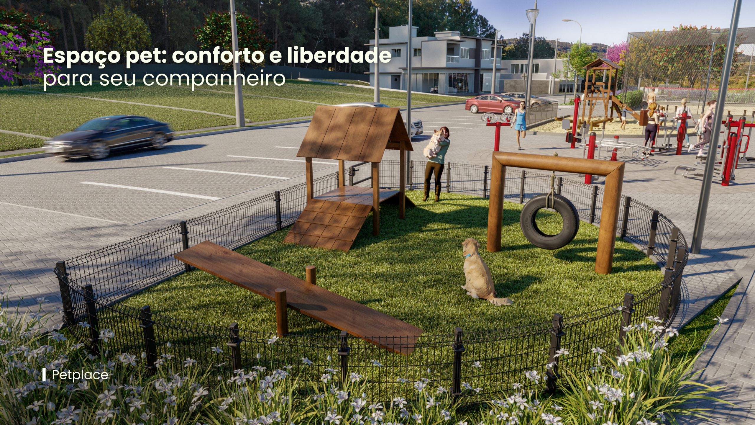 madriimoveis-alinea-reserva-criciuma-page (19)