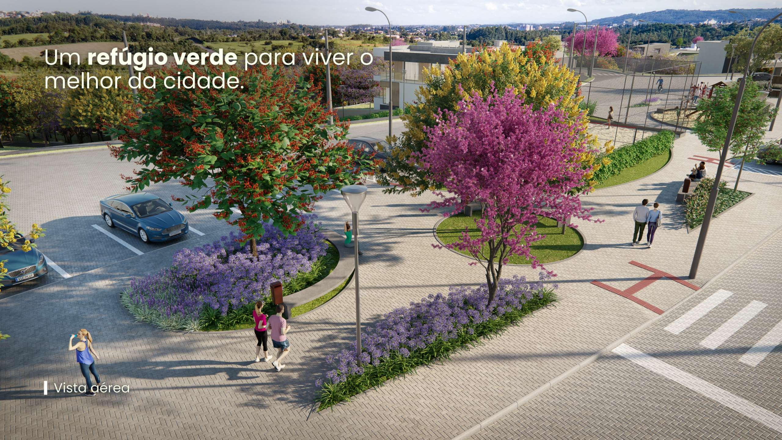 madriimoveis-alinea-reserva-criciuma-page (20)