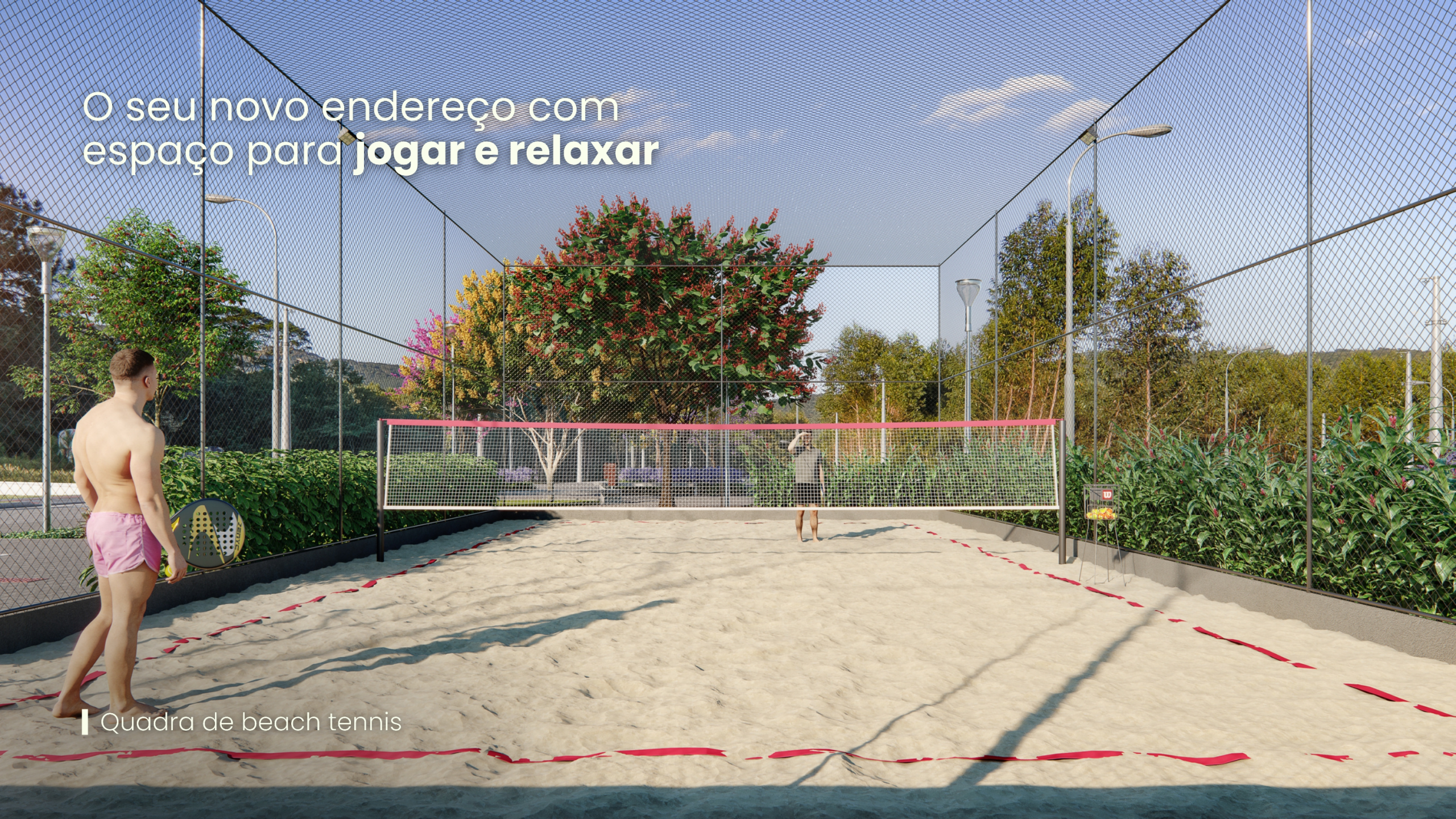 madriimoveis-alinea-reserva-criciuma-page (21)