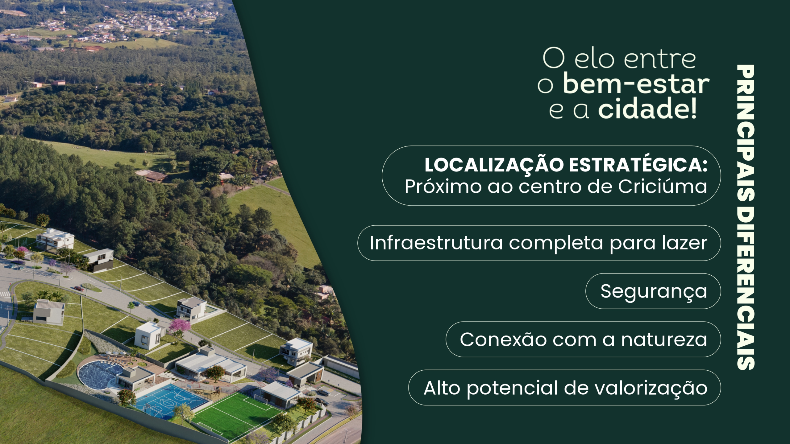 madriimoveis-alinea-reserva-criciuma-page (6)