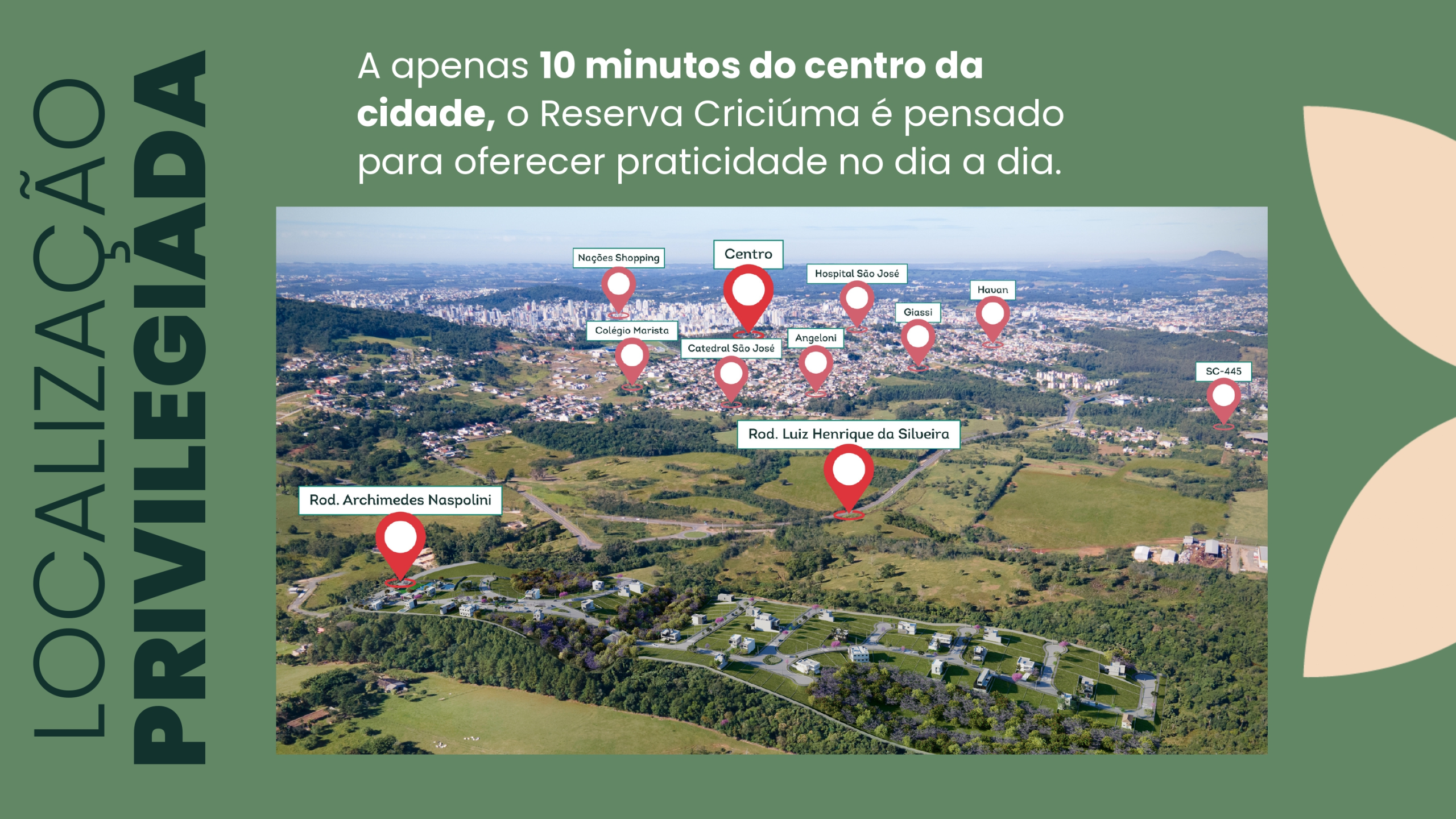 madriimoveis-alinea-reserva-criciuma-page (7)
