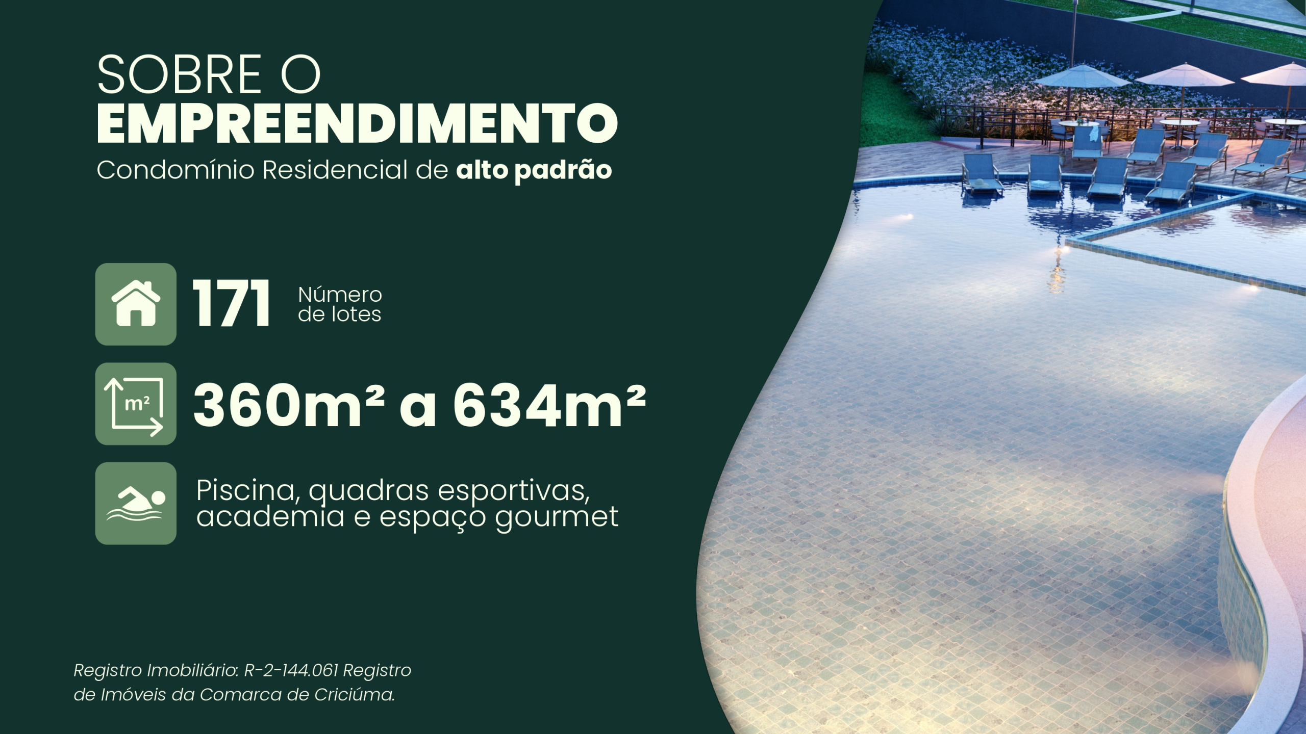 madriimoveis-alinea-reserva-criciuma-page (8)