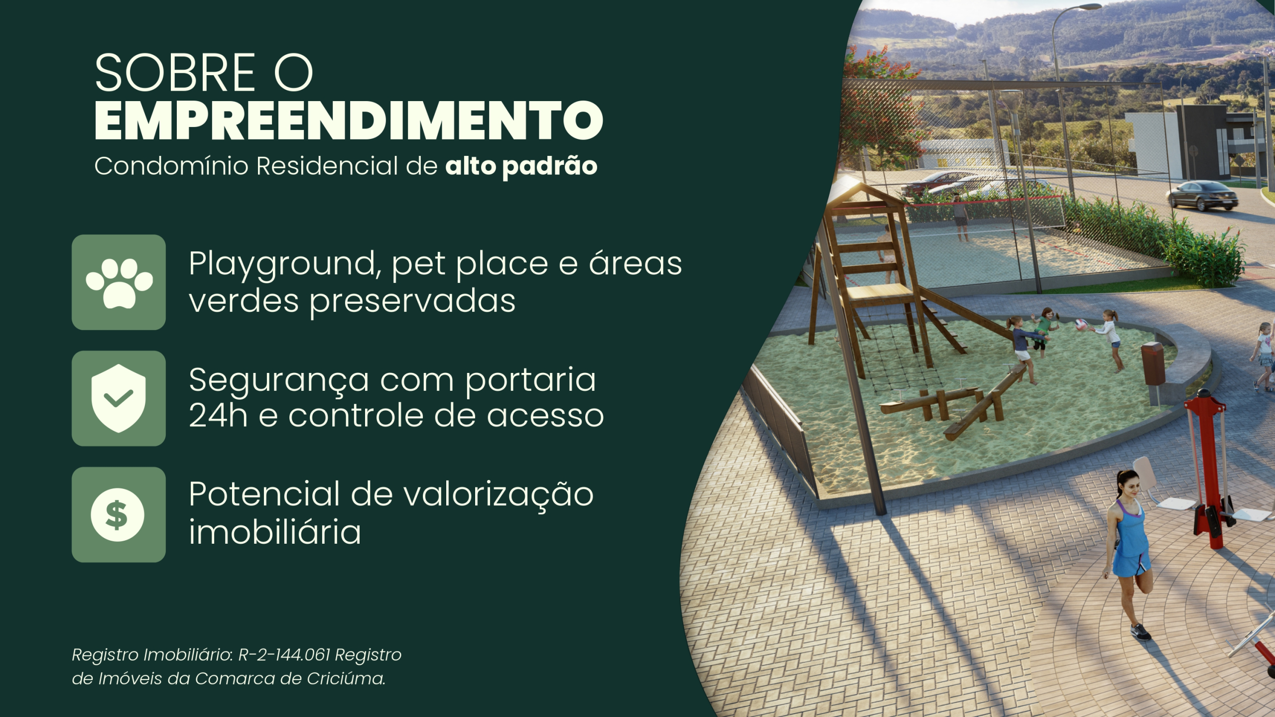 madriimoveis-alinea-reserva-criciuma-page (9)